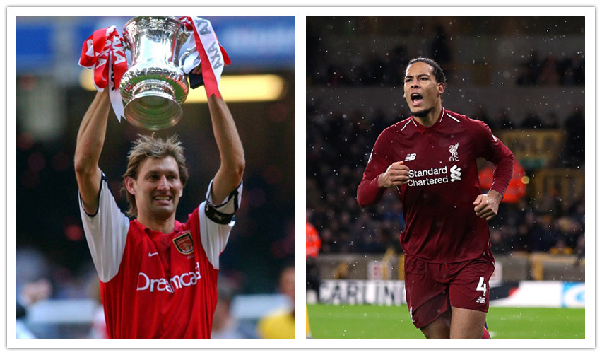 心的持续输 心的持续输