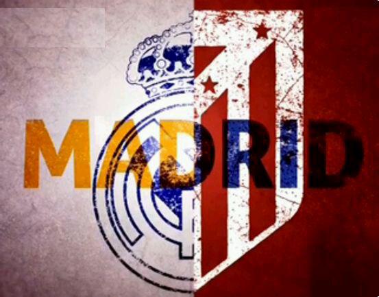 完成多项目 完成多项目