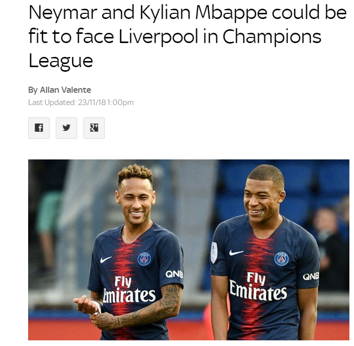 转向大众参 转向大众参