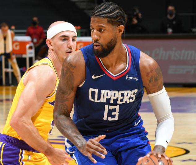 提升社区参 提升社区参