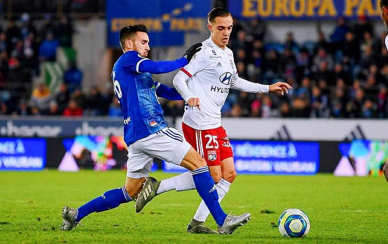 入手罗特斯 入手罗特斯