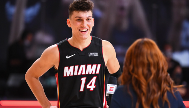 百家乐新手 百家乐新手