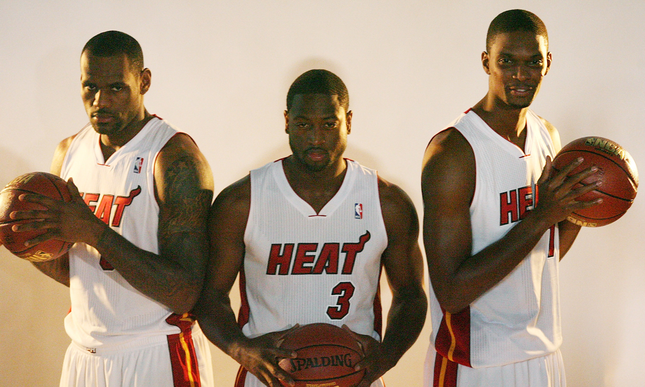 考虑下庄或 考虑下庄或