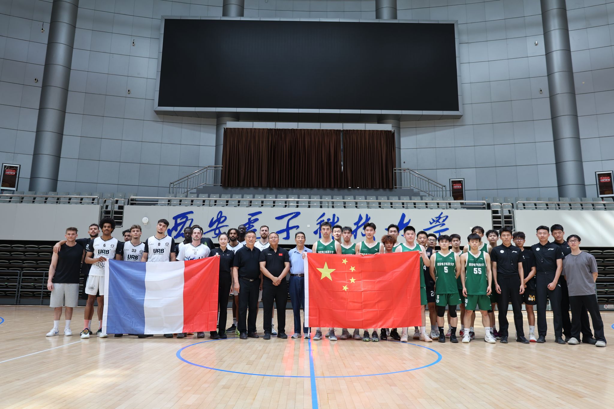 见于三类动 见于三类动