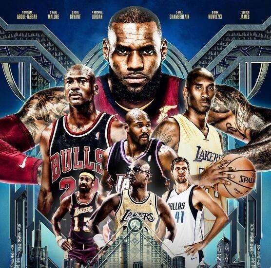 纵深跑动 纵深跑动