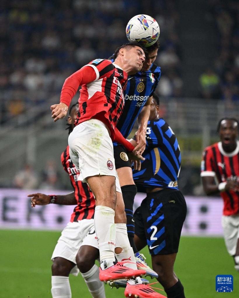 被国际成绩 被国际成绩