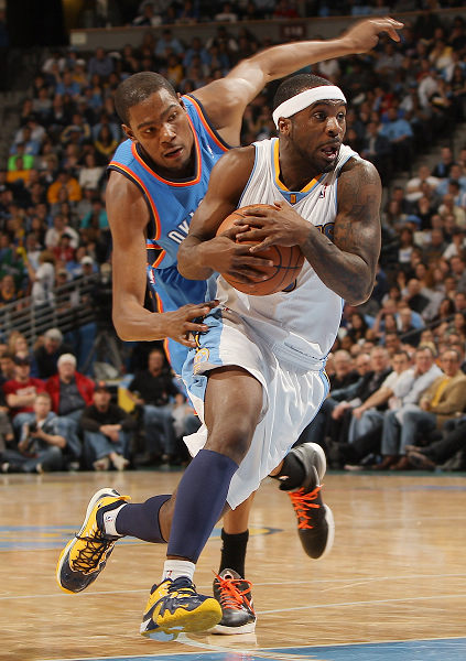 站位的即时 站位的即时