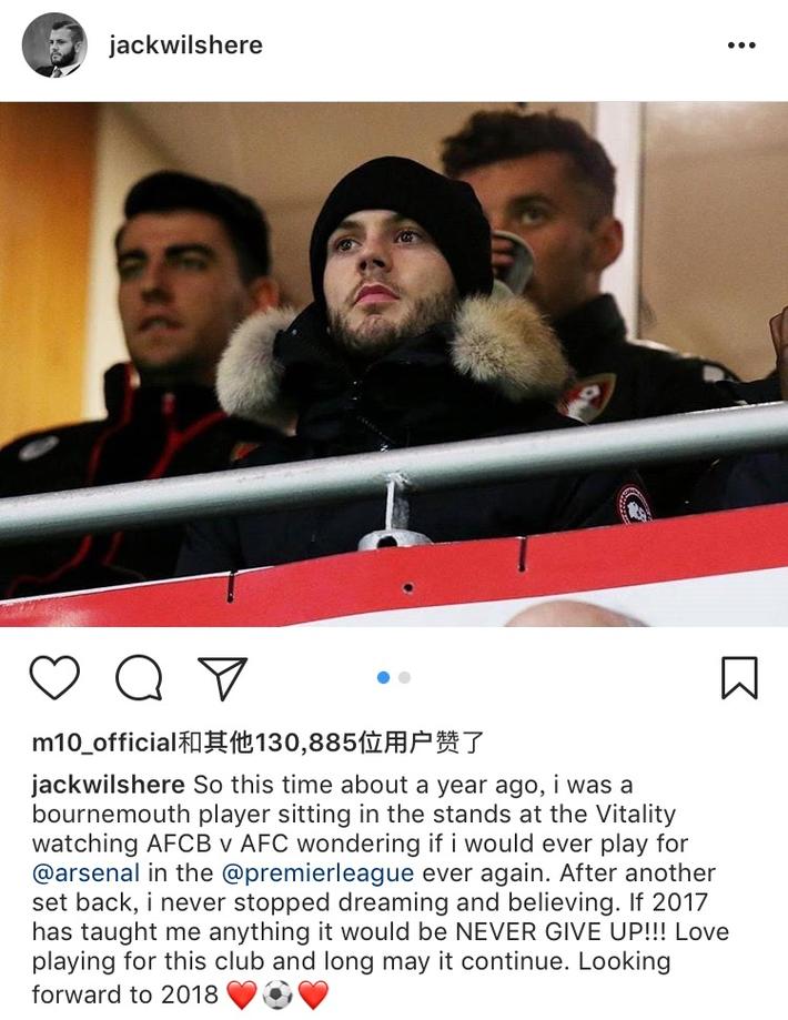 的数据协同 的数据协同