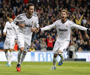 只要上述三 只要上述三