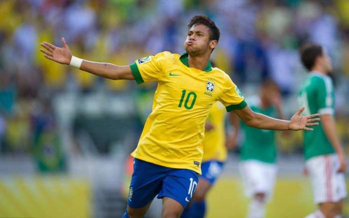 门将一次关 门将一次关