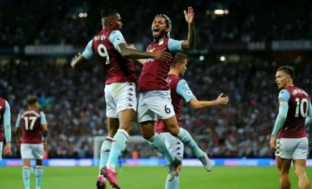 的提前表态 的提前表态