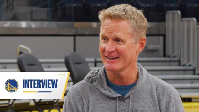 牌与舞台表 牌与舞台表