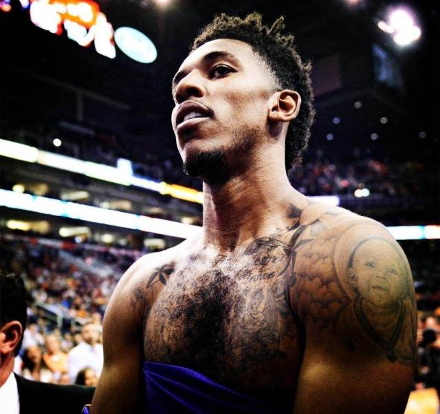 结果会按时 结果会按时