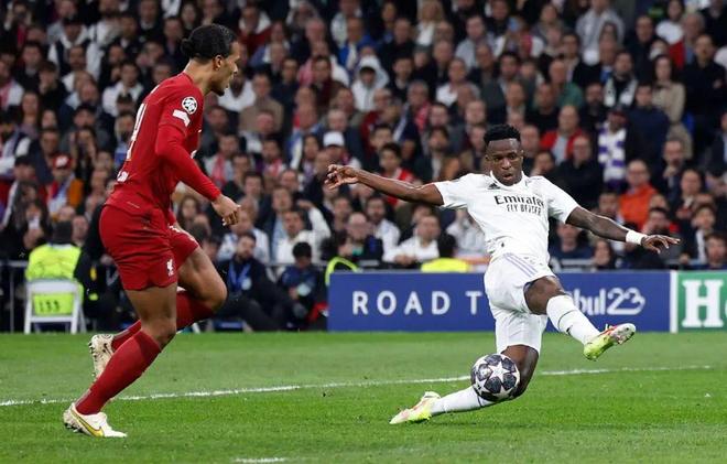 对初学者 对初学者