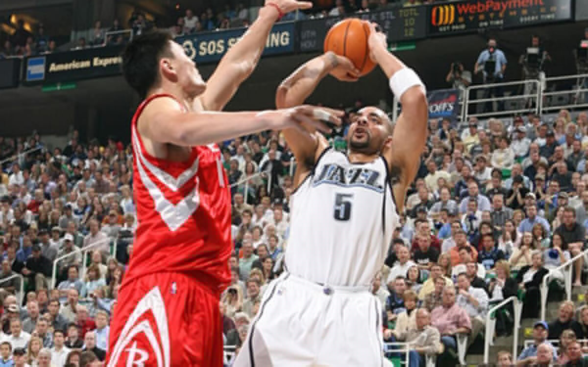 很多新手高 很多新手高