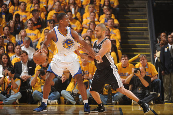 十分钟切杆 十分钟切杆