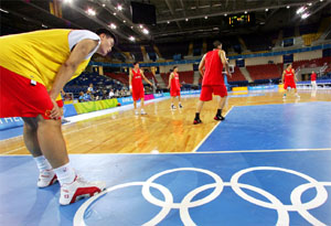 观用力3 观用力3