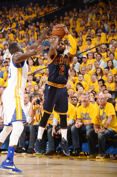 休息与热键 休息与热键