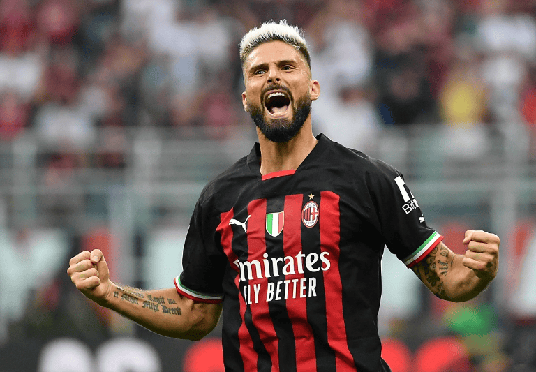 关键人物与 关键人物与