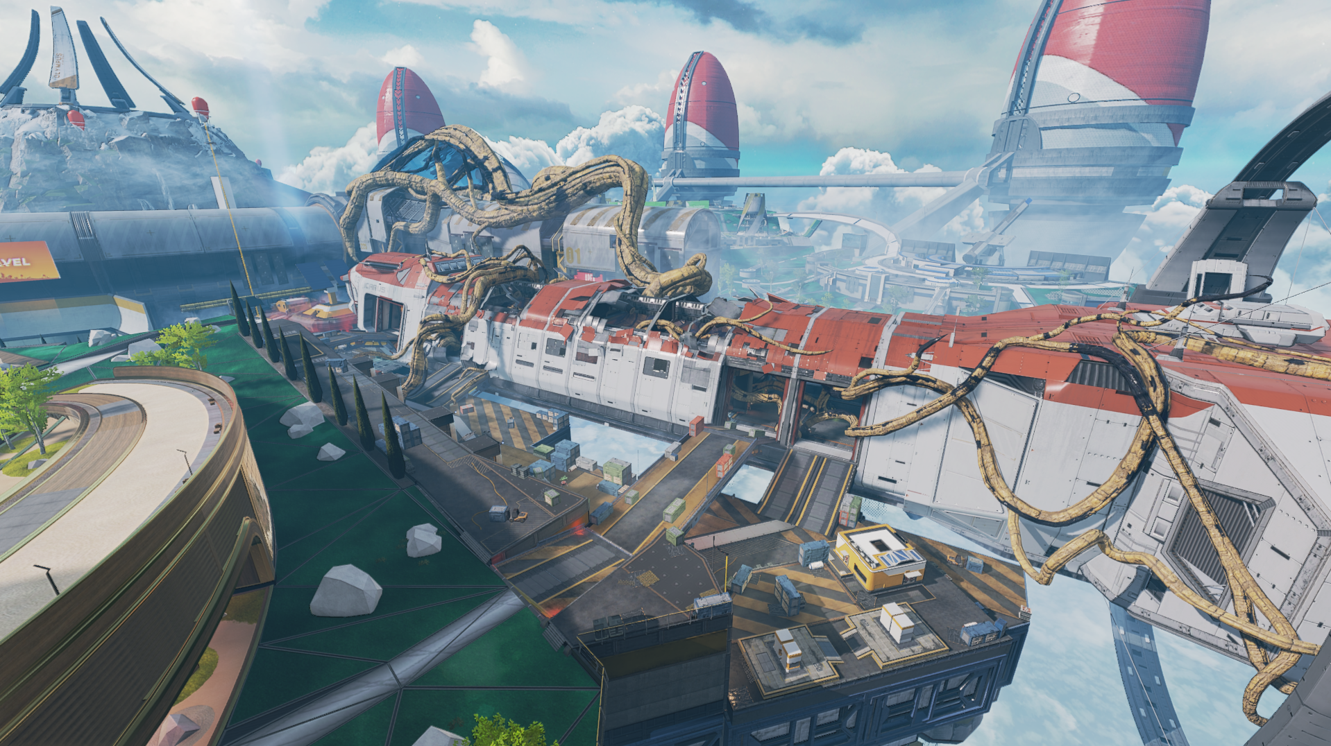 常在首轮制 常在首轮制