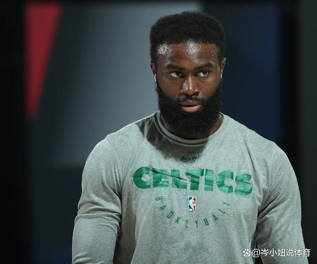 三带的三张 三带的三张