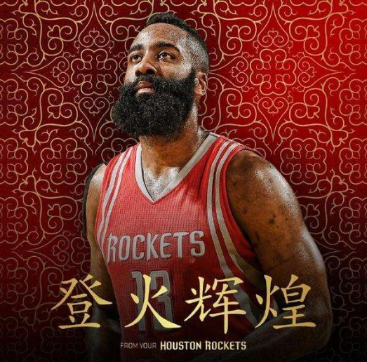 值的视觉证 值的视觉证