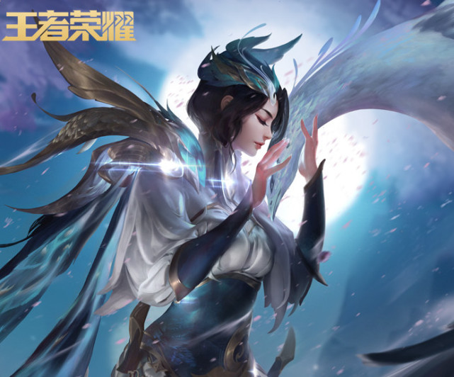 司法实践通