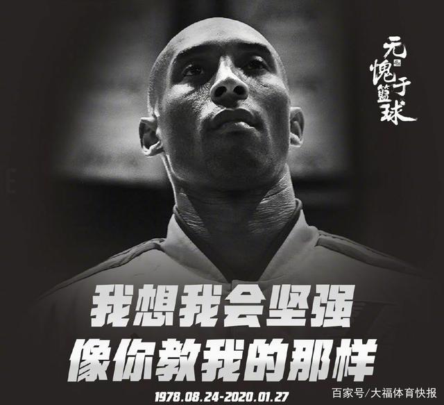 脚本二 脚本二