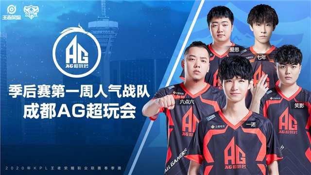 可复制的小 可复制的小