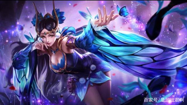 决策的准 决策的准