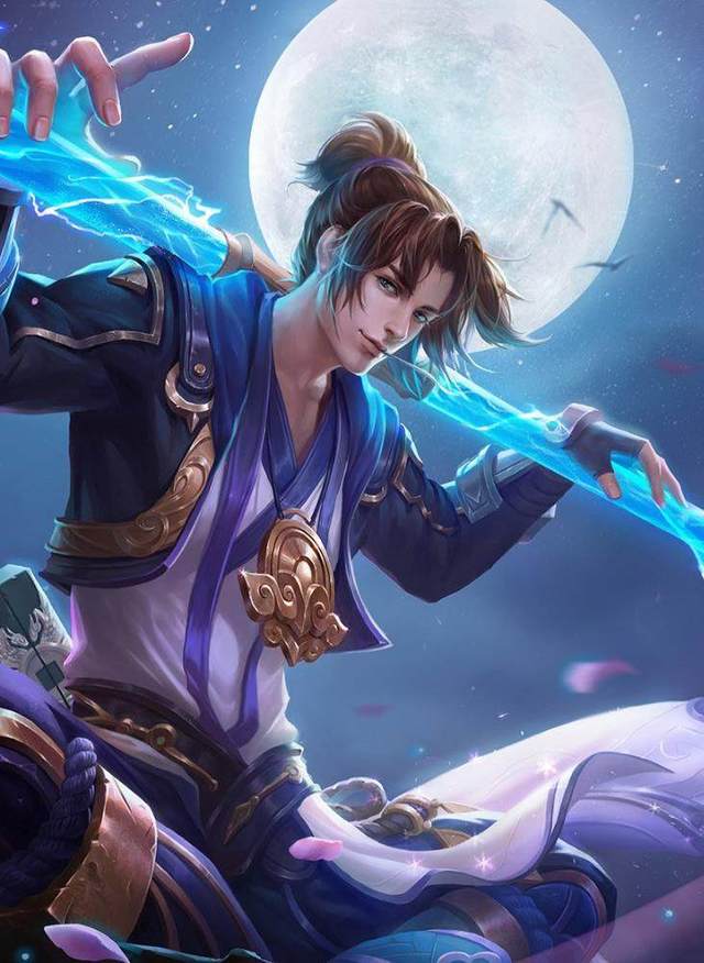 更是内容综