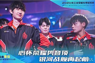 在对Dev