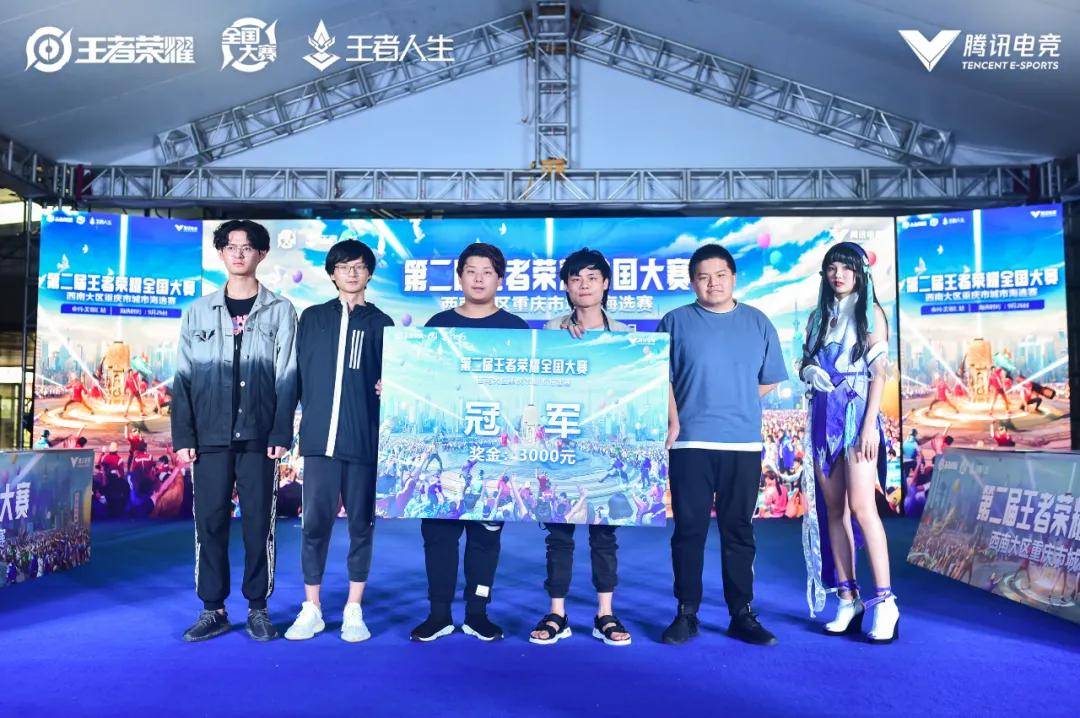 边缘缓存 边缘缓存