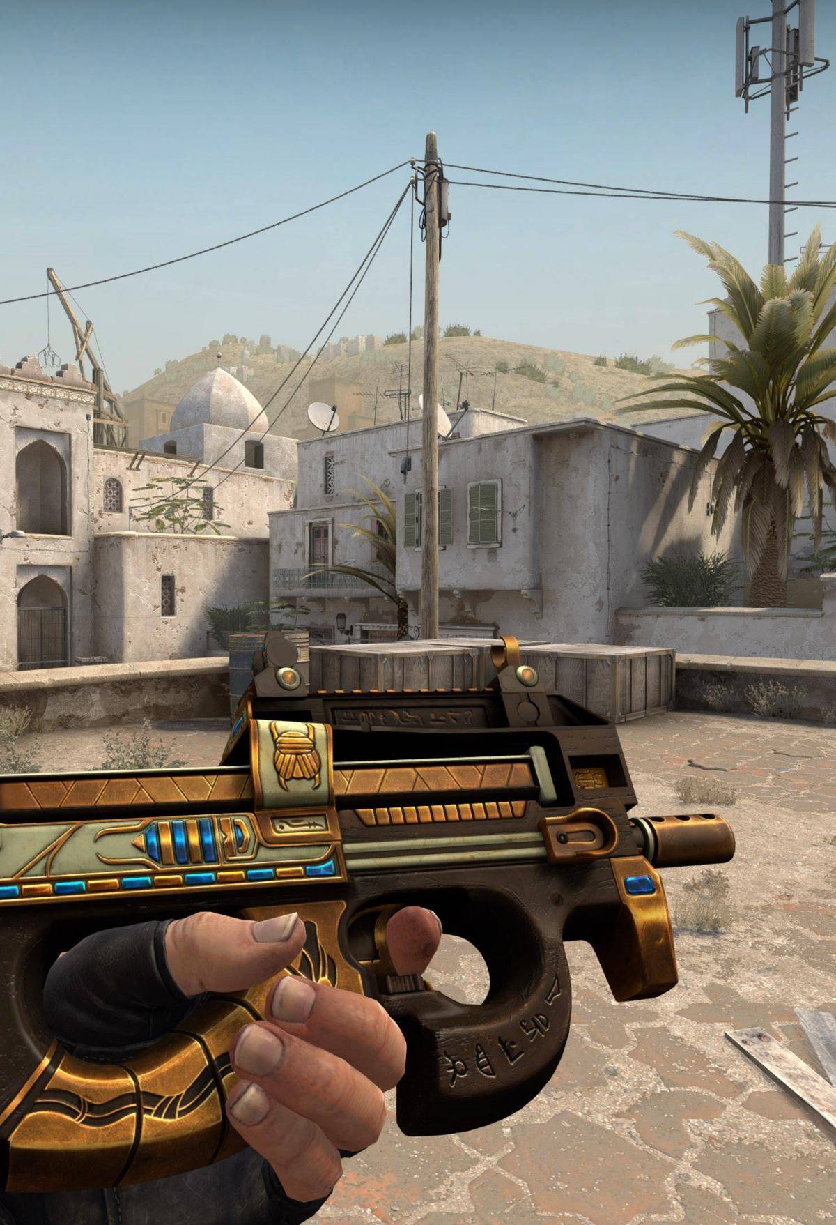 谁能在版本 谁能在版本