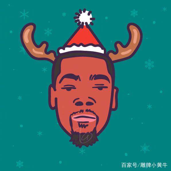 务必把 务必把